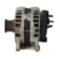 Alternateur RENAULT MEGANE 4