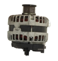 Alternateur RENAULT MEGANE 4 Photo n°5