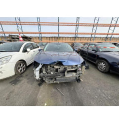 Alternateur RENAULT MEGANE 4 Photo n°11