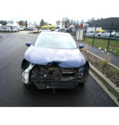 Cardan droit (transmission) RENAULT MEGANE 4 Photo n°7