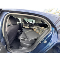 Cardan droit (transmission) RENAULT MEGANE 4 Photo n°13