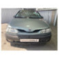 Commande chauffage RENAULT LAGUNA 1