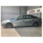 Commande chauffage RENAULT LAGUNA 1
