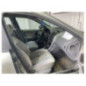 Commande chauffage RENAULT LAGUNA 1
