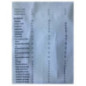 Commande chauffage RENAULT LAGUNA 1