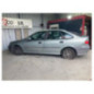 Commande chauffage RENAULT LAGUNA 1
