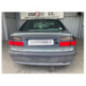 Commande chauffage RENAULT LAGUNA 1