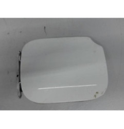 Trappe d'essence DACIA SANDERO 2