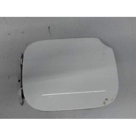 Trappe d'essence DACIA SANDERO 2