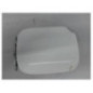 Trappe d'essence DACIA SANDERO 2