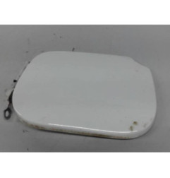 Trappe d'essence DACIA SANDERO 2 Photo n°3