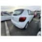 Trappe d'essence DACIA SANDERO 2