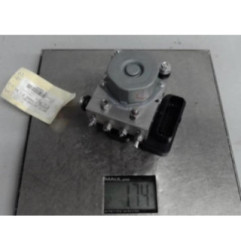 Bloc ABS (freins anti-blocage) DACIA SANDERO 2