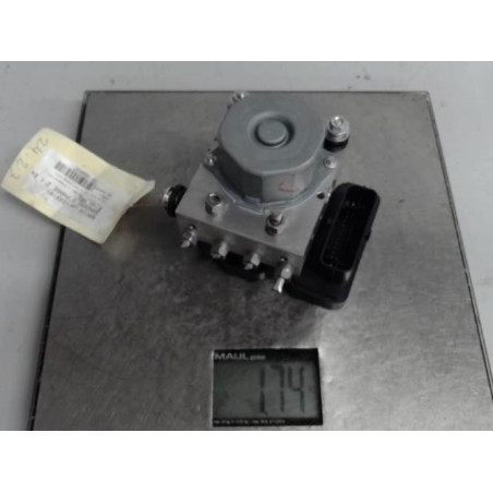 Bloc ABS (freins anti-blocage) DACIA SANDERO 2