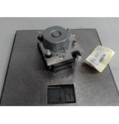 Bloc ABS (freins anti-blocage) DACIA SANDERO 2 Photo n°4