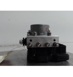 Bloc ABS (freins anti-blocage) DACIA SANDERO 2 Photo n°5