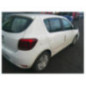 Bloc ABS (freins anti-blocage) DACIA SANDERO 2