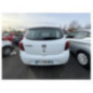 Bloc ABS (freins anti-blocage) DACIA SANDERO 2