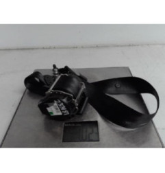 Ceinture avant droit DACIA SANDERO 2 Photo n°1