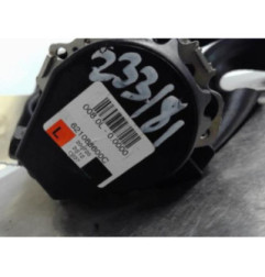 Ceinture avant gauche DACIA SANDERO 2 Photo n°1