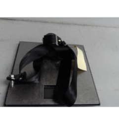 Ceinture avant gauche DACIA SANDERO 2