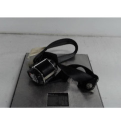 Ceinture avant gauche DACIA SANDERO 2 Photo n°3