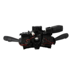 Com (Bloc Contacteur Tournant+Commodo Essuie Glace+Commodo Phare) DACIA SANDERO 2