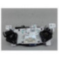 Commande chauffage DACIA SANDERO 2