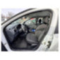 Commande chauffage DACIA SANDERO 2