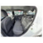 Commande chauffage DACIA SANDERO 2