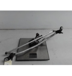 Moteur essuie glace avant DACIA SANDERO 2 Photo n°1