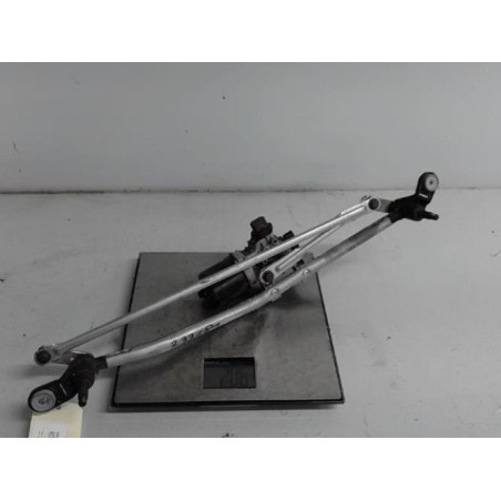 Moteur essuie glace avant DACIA SANDERO 2 Photo n°1