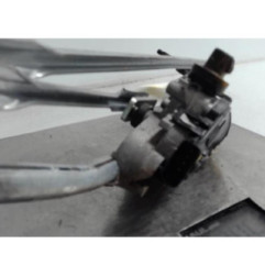 Moteur essuie glace avant DACIA SANDERO 2 Photo n°4