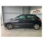 Commande chauffage PEUGEOT 206