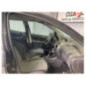 Commande chauffage PEUGEOT 206