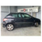 Commande chauffage PEUGEOT 206