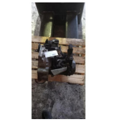 Boite de vitesses AUDI A1 1