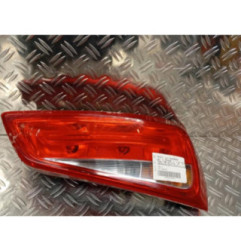 Feu arriere principal droit (feux) AUDI A1 1
