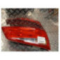 Feu arriere principal droit (feux) AUDI A1 1