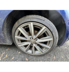 Feu arriere principal droit (feux) AUDI A1 1 Photo n°20