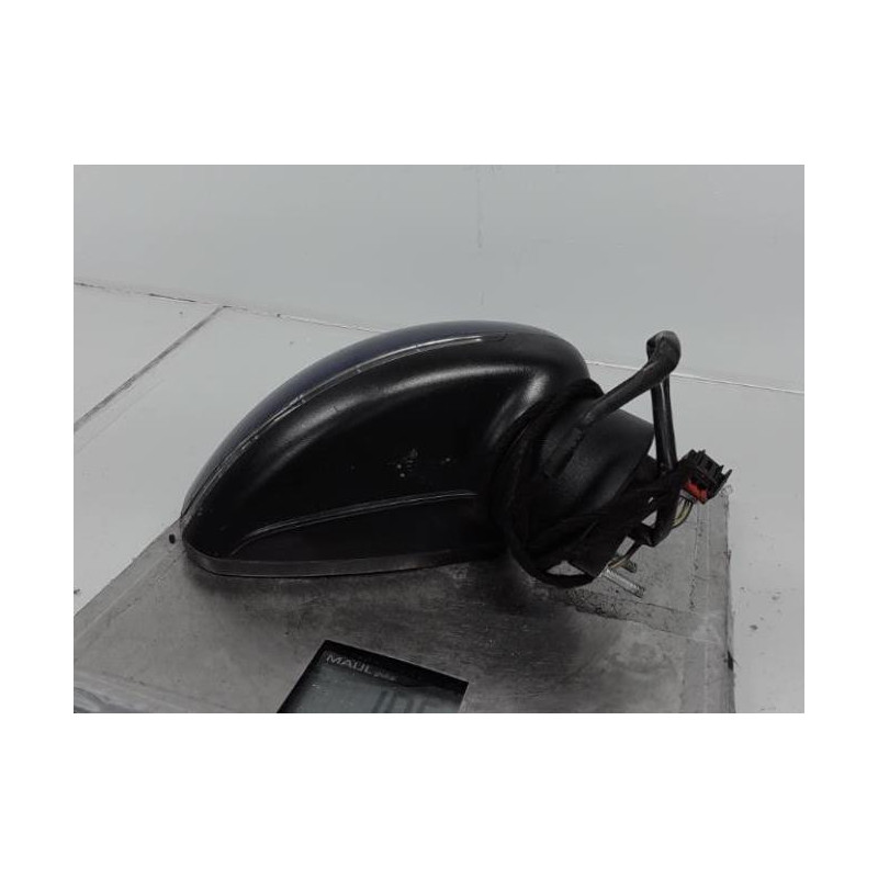 Retroviseur droit AUDI A1 1