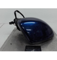 Retroviseur droit AUDI A1 1