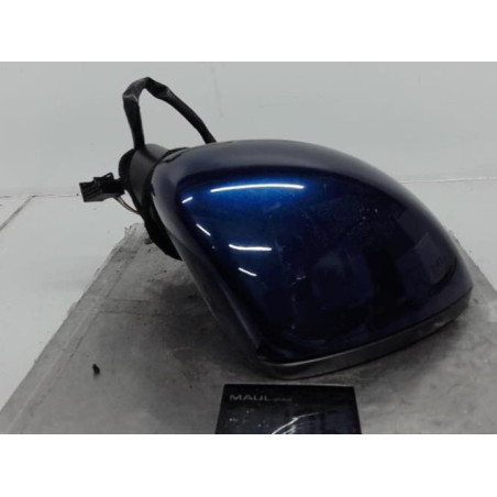 Retroviseur droit AUDI A1 1