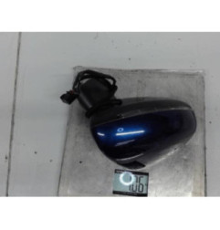 Retroviseur droit AUDI A1 1 Photo n°3