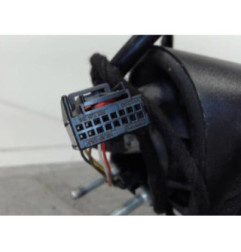 Retroviseur droit AUDI A1 1 Photo n°4