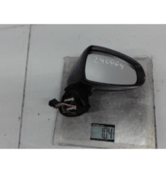 Retroviseur droit AUDI A1 1 Photo n°5