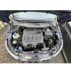 Retroviseur droit AUDI A1 1 Photo n°16