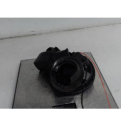 Trappe d'essence AUDI A1 1 Photo n°1