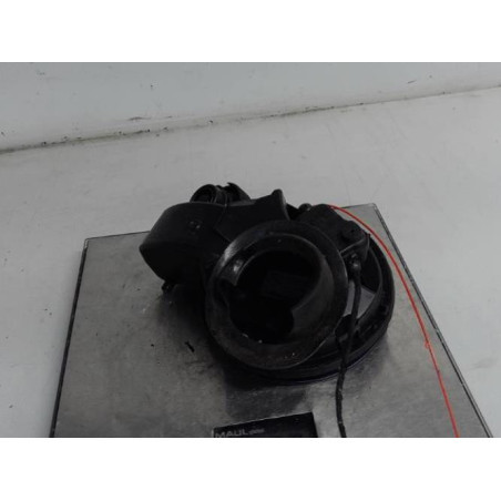 Trappe d'essence AUDI A1 1 Photo n°1