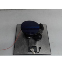 Trappe d'essence AUDI A1 1